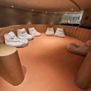 스파타올 | 부산 해운대 찜질방 클럽디오아시스 스파 내돈내산 후기