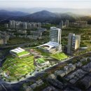 관문공판장 이미지