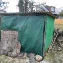 남원읍-1 이미지