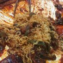 이순화명태마을 이미지