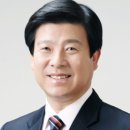 벗 이미지