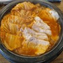 가가막창 이미지