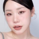 오렌즈 티스토리