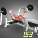 퍼펙트짐#2 이미지