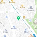 엔티경영컨설팅