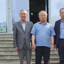 (사)푸른세상