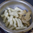 오구맵떡 이미지