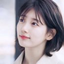 워시 앤 웍스 이미지