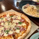 용산-220 | 신용산역 피자 맛집 로리스피자팩토리 내돈내산 후기