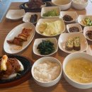 일로5일시장(1) 이미지