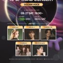 케이로드 이미지