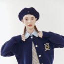 블랑 앤 블랑 이미지