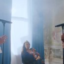 Love is Just a Word - Jasmine Thompson &amp; Calum Scott 2021 이미지