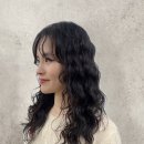은아미용실 - 청도군 고수구길 64 | 은아미용실