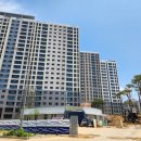 운정자이부동산공인중개사사무소 이미지