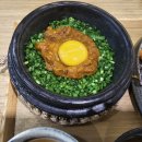 석촌시장 이미지