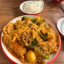 원재농장 이미지