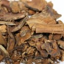 인애한의원 이미지