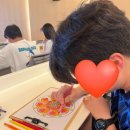 씨유호텔휴인천공항점 | [삼성인력개발원 명상센터 2박3일 2탄] 이 곳은 2박 3일을 강추드립니당 🤪