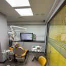 건대기억치과의원 이미지