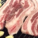 생생한우푸줏간