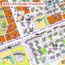 강남-207 네이버블로그