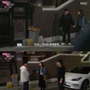 커플당구장 이미지