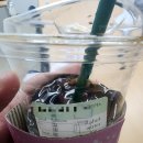 디어민 (Dear Min) 이미지