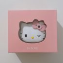 헬로배터리 | 디카 • 부이 헬로키티 에디션 후기