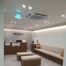 서초바른한의원 이미지