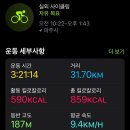 누리바이크 이미지