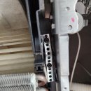 우신골든 스위트 | [부산 시스템에어컨 청소] 우신골든스위트 후기