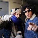 모서초교 이미지