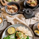 요가MOON 이미지