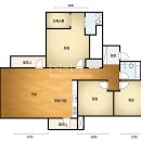 성화 공인중개사사무소 이미지