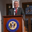 제이스의원 이미지