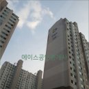 G7치과의원 이미지