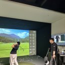 스핀골프아카데미 이미지