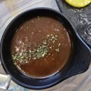 강릉초당골짬뽕순두부속초점 이미지