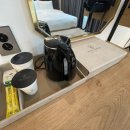 호텔마리스테이태안 이미지