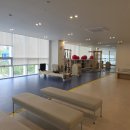 우외과의원 | 동탄 무릎수술 감탄정형외과 대통령 주치의 진료 후기