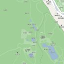 백호건설조경 | 왕궁의 풍수: 자연과의 조화, 전통 조경의 백미(白眉), 창덕궁