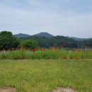 글램바오캠핑장 이미지