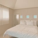 스테이코스트1 이미지