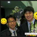 신진자동차정비센타 이미지