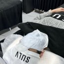 (주)화정교통 | 광주 상무지구 화정동 피부관리 여드름관리, 블랙헤드 관리는 설브 광주 화정점