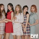 드림캐쳐 카카오 검색결과