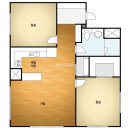 정다운푸르지오공인중개사사무소 이미지