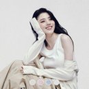 894006 이미지