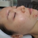 라미아루체 이미지